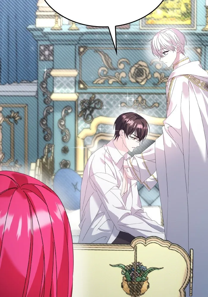 ทำแบบนี้ไม่ได้เพคะ องค์ชาย ตอนที่ 12 รูปที่ 92