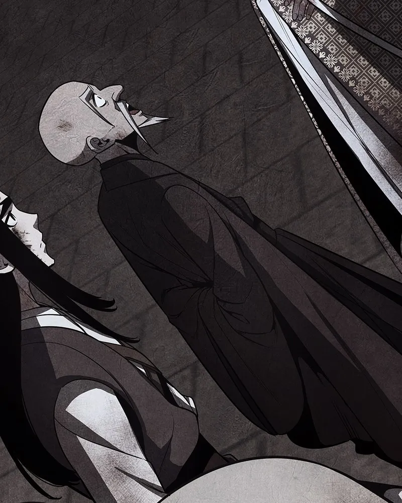 เกิดอีกทีเป็นว่าที่ประมุขลัทธิมาร ตอนที่ 127 (จบซีซัน 2) รูปที่ 211