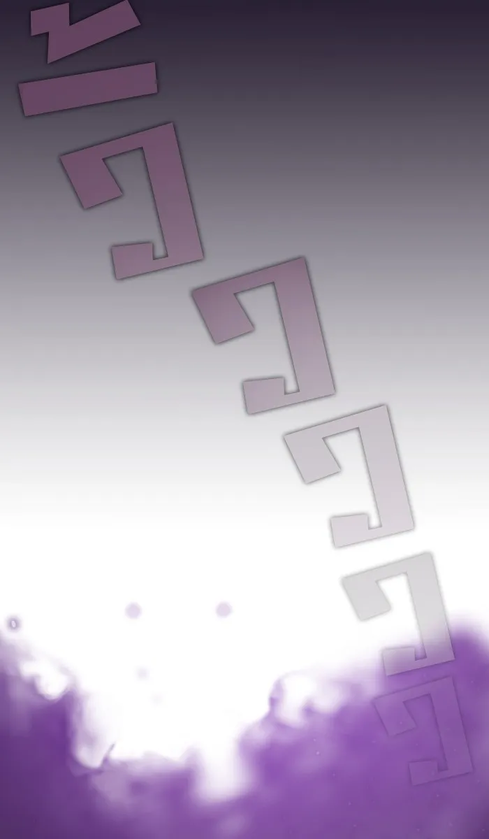 ผู้เล่นขั้นเทพแห่งหอคอยฝึกสอน ตอนที่ 16 รูปที่ 64