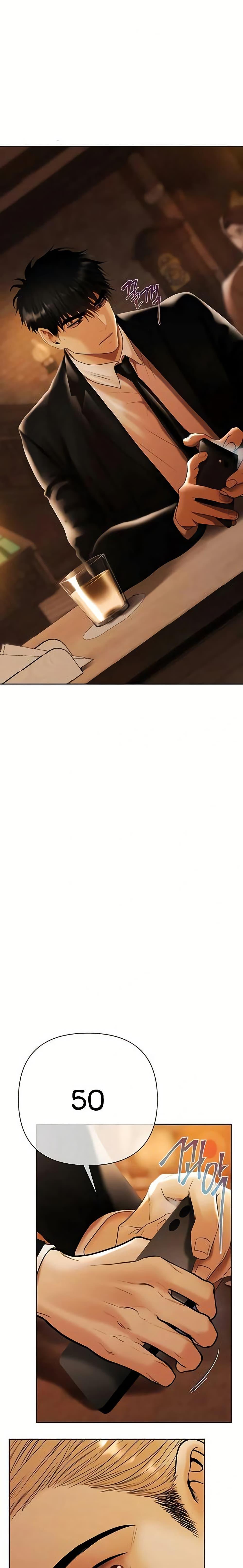 Doujin-Lc- อ่าน โดจิน มังฮวา เกาหลี ญี่ปุ่น จีน แปลไทย Money Games ตอนที่ 1 2 3 4 5 6 7 8 9 10 11 12 13 14 ฟรี ไม่มีโฆษณา อ่าน โดจิน Manhwa เกาหลี ญี่ปุ่น จีน เรามีครบ คัดมาให้เน้นๆ โดจิน 18+ รับประกันความฟินโดย  Doujin Lc