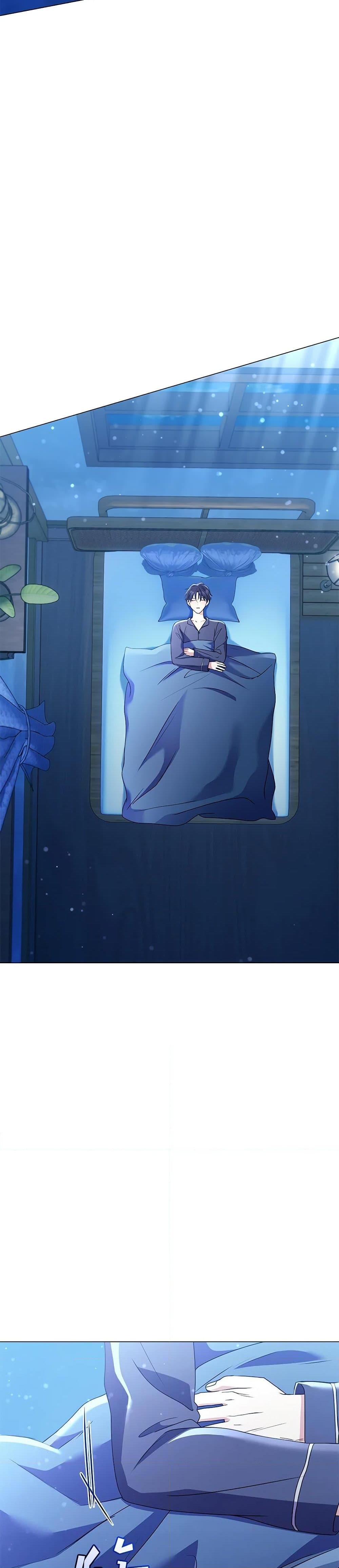 Manga-lc-com อ่านมังงะ อ่านการ์ตูน ออนไลน์ ฟรี Divorcing the Emperor ตอนที่ 1 2 3 4 5 6 7 8 9 10 11 12 13 14 ฟรี ไม่มีโฆษณา Manga-lc - อ่าน มังงะ อ่าน การ์ตูน ออนไลน์ อ่านมังงะ ฟรี