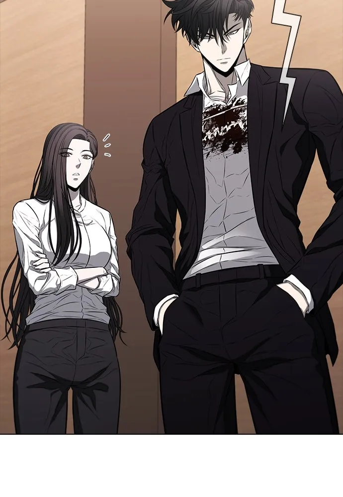 อัยการสายโหด ตอนที่ 16 รูปที่ 86