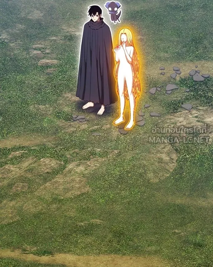 +99 ท่อนไม้ ตอนที่ 171 รูปที่ 451