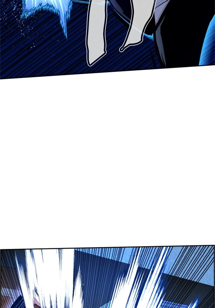 พี่ชายสายบอดี้การ์ด ตอนที่ 109 รูปที่ 106