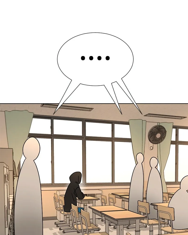 Level One Dreamersbrผู้ชนะรักนี้ต้องเป็น ตอนที่ 1 รูปที่ 83