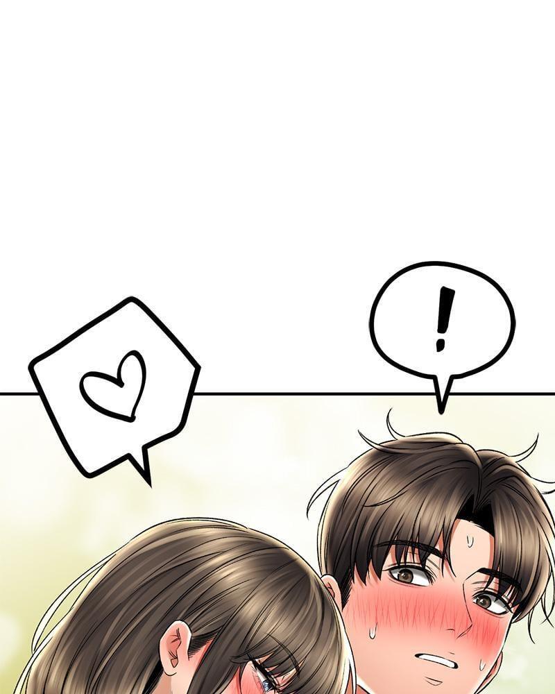 Doujin-Lc- อ่าน โดจิน มังฮวา เกาหลี ญี่ปุ่น จีน แปลไทย Herbal Love Story ตอนที่ 1 2 3 4 5 6 7 8 9 10 11 12 13 14 ฟรี ไม่มีโฆษณา อ่าน โดจิน Manhwa เกาหลี ญี่ปุ่น จีน เรามีครบ คัดมาให้เน้นๆ โดจิน 18+ รับประกันความฟินโดย  Doujin Lc