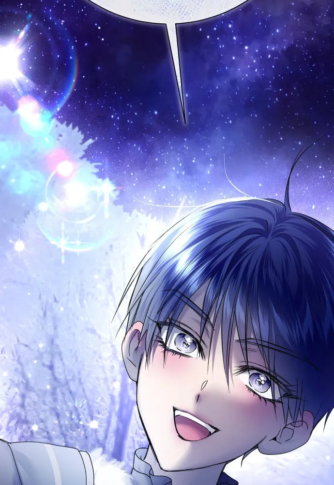 ชิงชีวิตพลิกลิขิตชะตา ตอนที่ 210. ออกไปนอกกรงนกกันเถอะ(1) รูปที่ 143