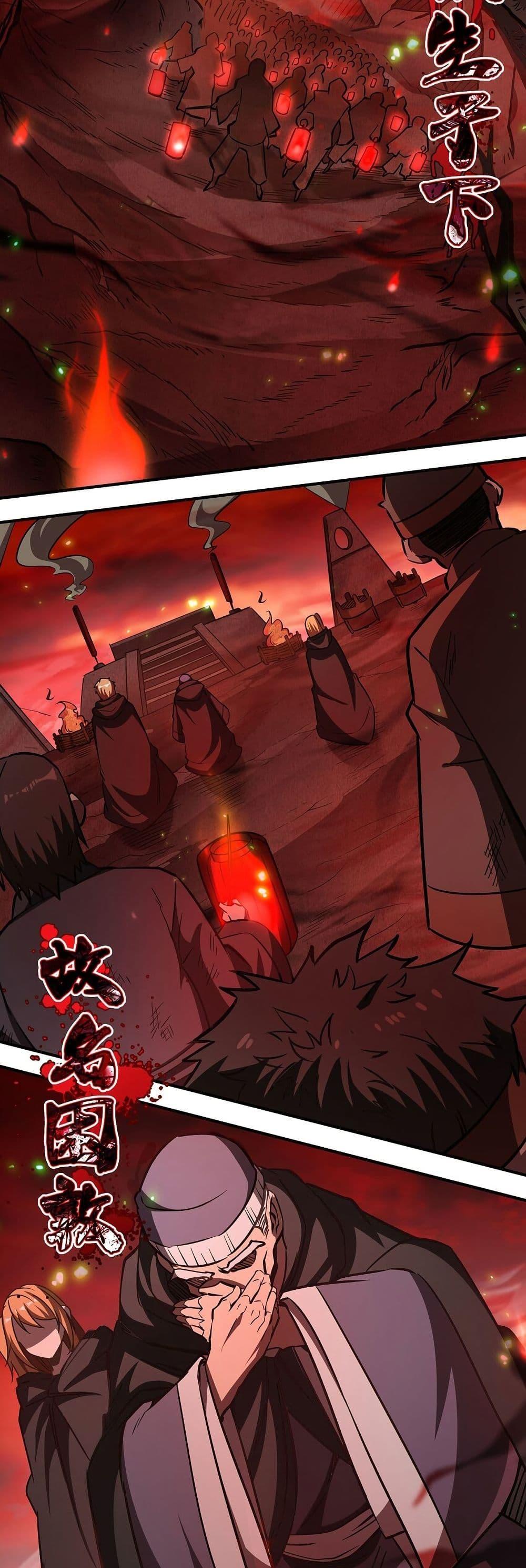 Manga-lc-com อ่านมังงะ อ่านการ์ตูน ออนไลน์ ฟรี Become a Witch in a World Full of Ghost Stories ตอนที่ 1 2 3 4 5 6 7 8 9 10 11 12 13 14 ฟรี ไม่มีโฆษณา Manga-lc - อ่าน มังงะ อ่าน การ์ตูน ออนไลน์ อ่านมังงะ ฟรี