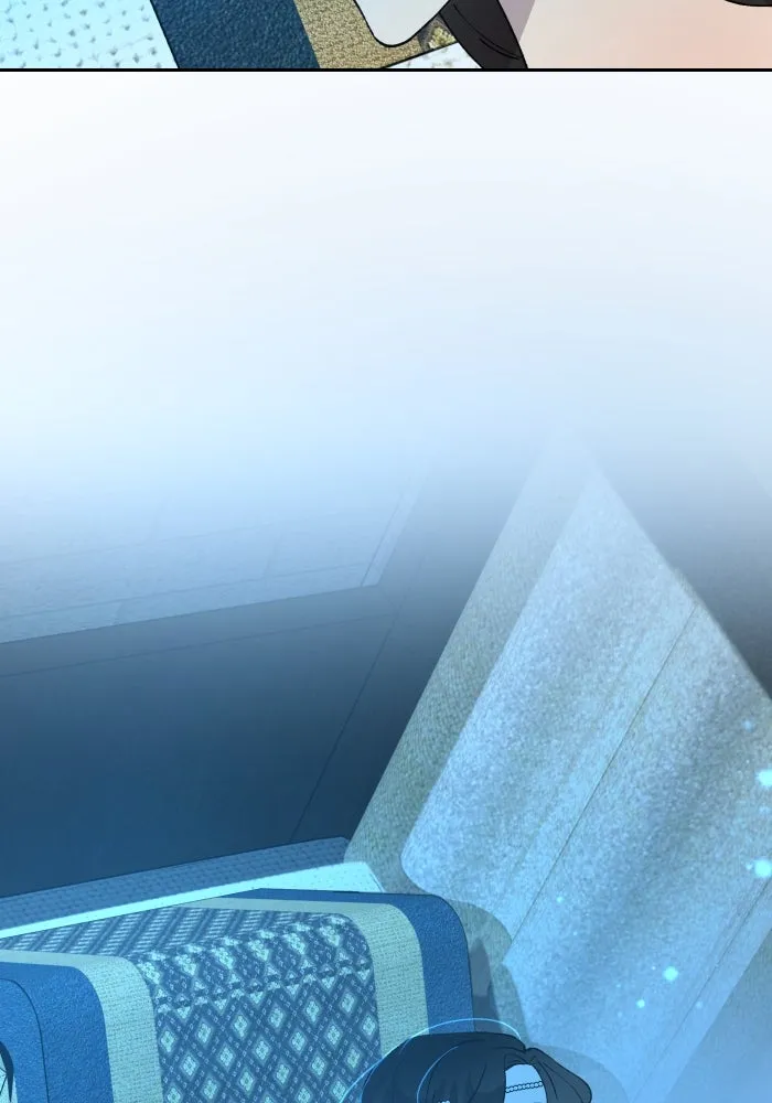 จันทร์เจ้า ตอนที่ ตอนที่ ๒๔  เหตุผลที่ไม่มากพอ รูปที่ 74