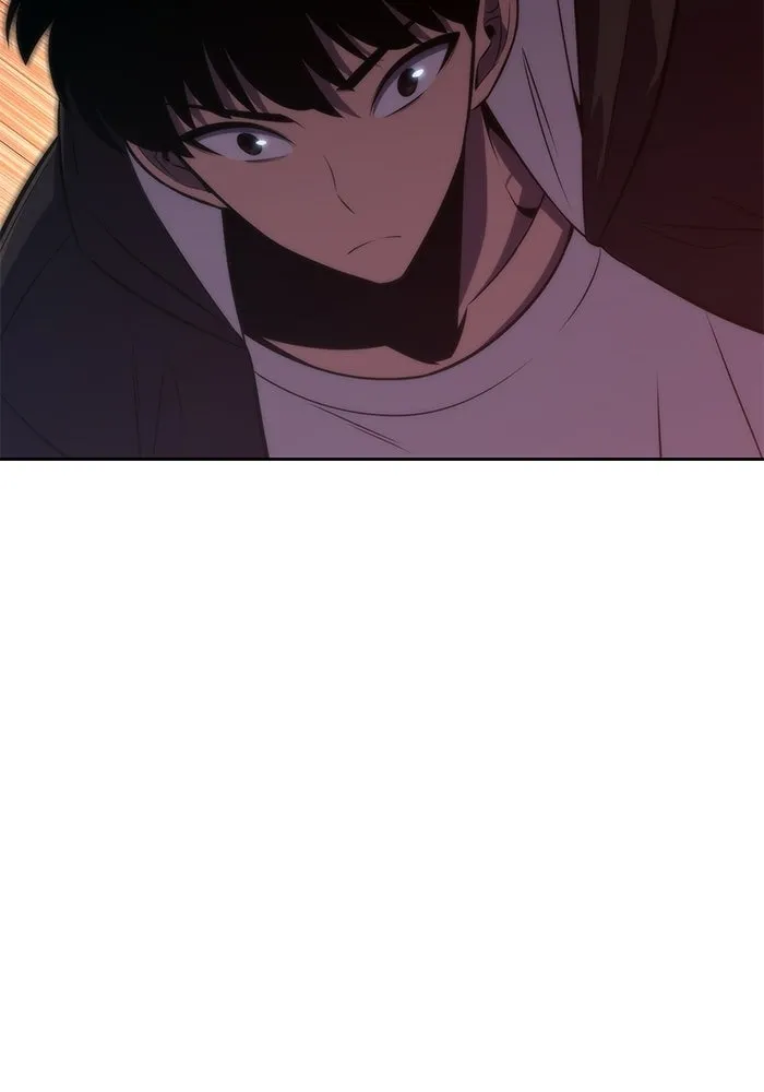 ผู้เล่นหน้าใหม่เลเวลแมกซ์ ตอนที่ 56 ต้นกำเนิดแห่งความตาย 'เพน รูปที่ 19