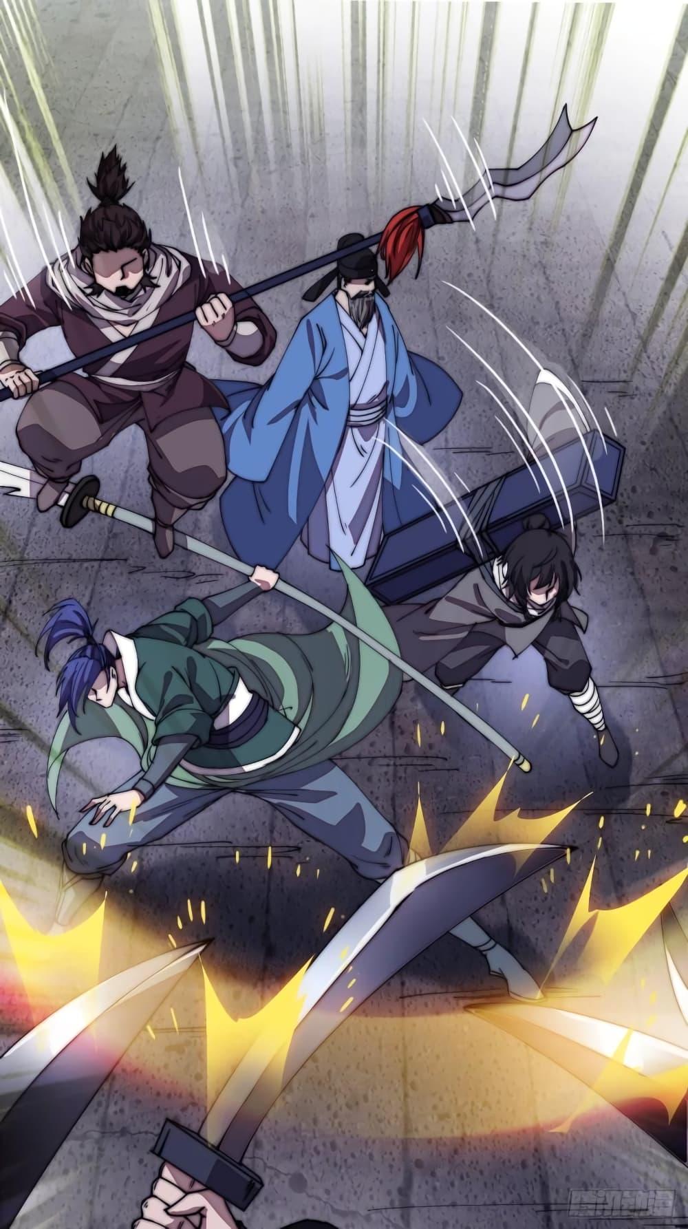 Manga-lc-com อ่านมังงะ อ่านการ์ตูน ออนไลน์ ฟรี It Starts With A Mountain ตอนที่ 1 2 3 4 5 6 7 8 9 10 11 12 13 14 ฟรี ไม่มีโฆษณา Manga-lc - อ่าน มังงะ อ่าน การ์ตูน ออนไลน์ อ่านมังงะ ฟรี