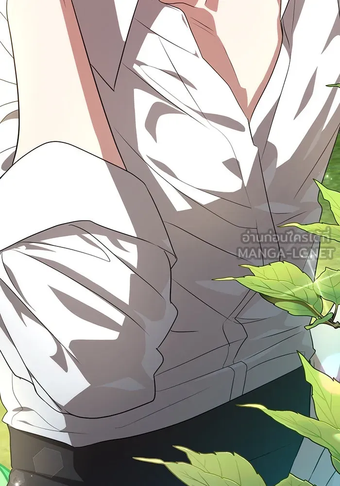 ทุกอย่างที่เสียไป ฉันขอทวงคืน ตอนที่ 3 รูปที่ 63