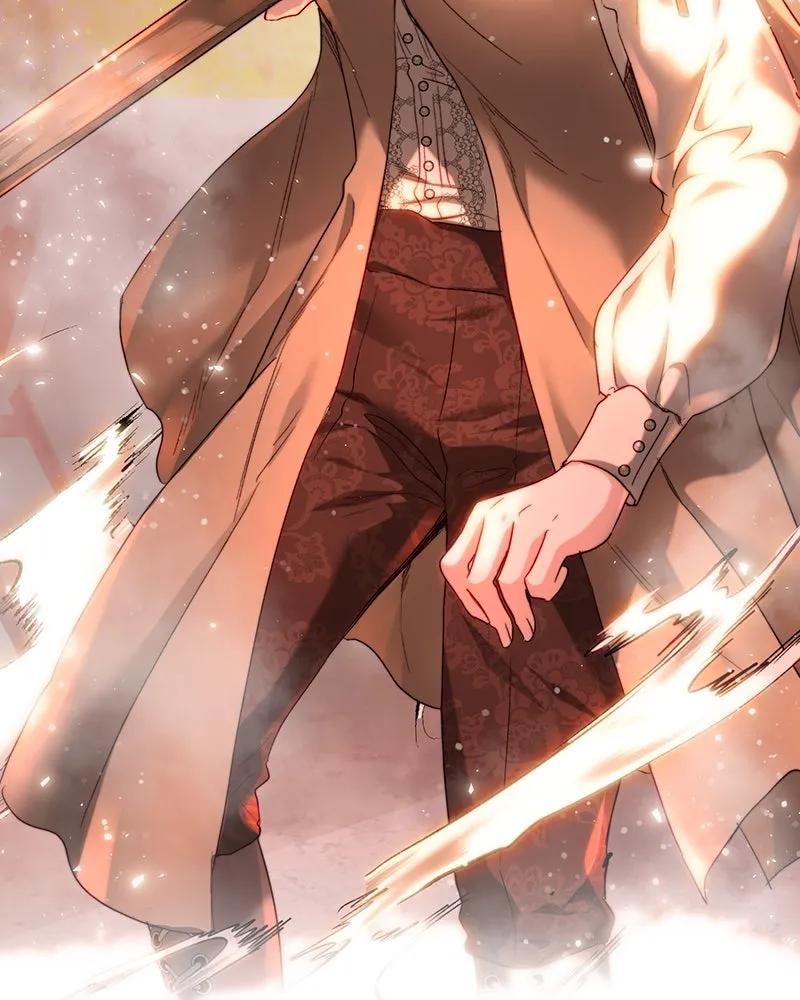 เจ้าหญิงคลั่งแห่งวังหลวง ตอนที่ 65 รูปที่ 82