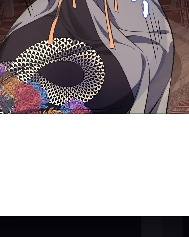 เกิดอีกทีเป็นว่าที่ประมุขลัทธิมาร ตอนที่ 35 รูปที่ 119