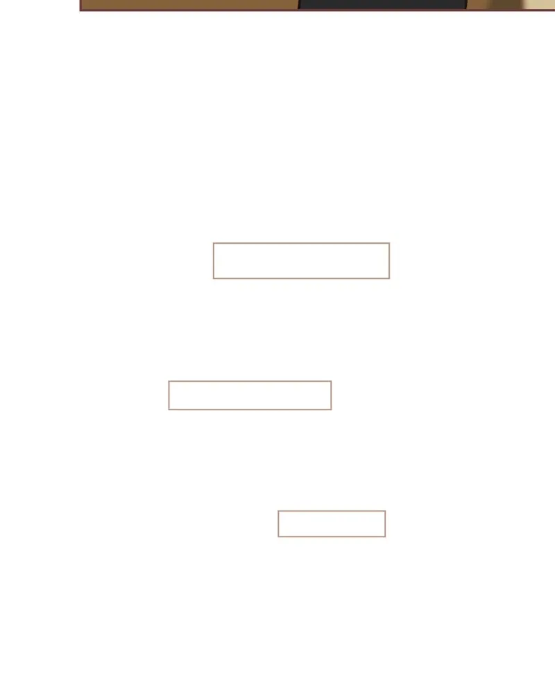 เพียงลมหนาว ตอนที่ 11 รูปที่ 52