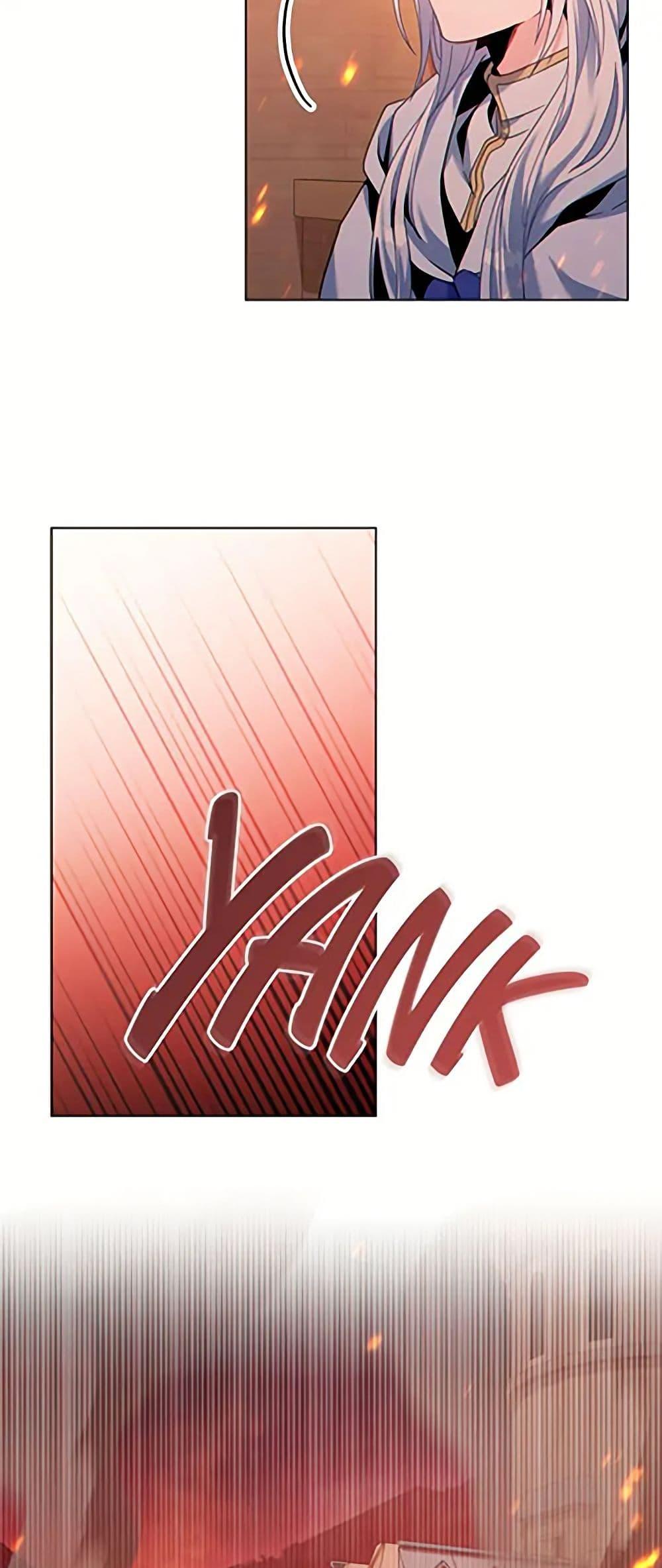 Manga-lc-com อ่านมังงะ อ่านการ์ตูน ออนไลน์ ฟรี I Can See Your Stats! ตอนที่ 1 2 3 4 5 6 7 8 9 10 11 12 13 14 ฟรี ไม่มีโฆษณา Manga-lc - อ่าน มังงะ อ่าน การ์ตูน ออนไลน์ อ่านมังงะ ฟรี