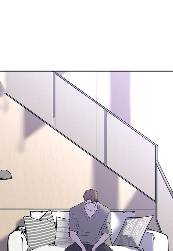 ถ่านไฟเราไม่เก่าเลย ตอนที่ 37 รูปที่ 29