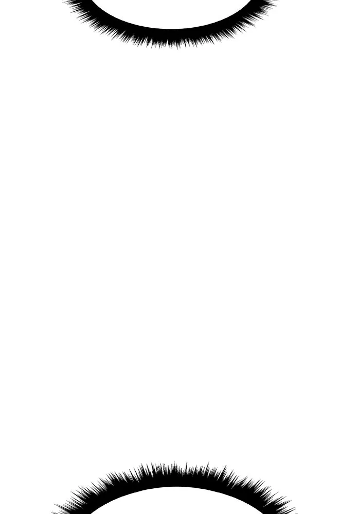 ยอดคนเลเวลทะลุ ตอนที่ 2 บงซุน (2) รูปที่ 244