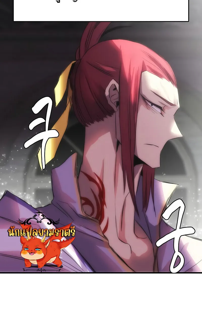 Manga-lc-com อ่านมังงะ อ่านการ์ตูน ออนไลน์ ฟรี Bloodhound’s Regression Instinct ตอนที่ 1 2 3 4 5 6 7 8 9 10 11 12 13 14 ฟรี ไม่มีโฆษณา Manga-lc - อ่าน มังงะ อ่าน การ์ตูน ออนไลน์ อ่านมังงะ ฟรี