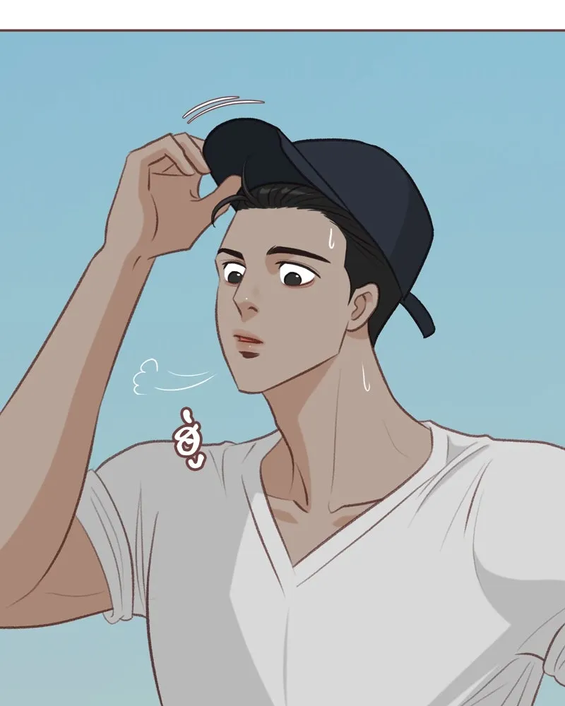 เพียงลมหนาว ตอนที่ 14 รูปที่ 38