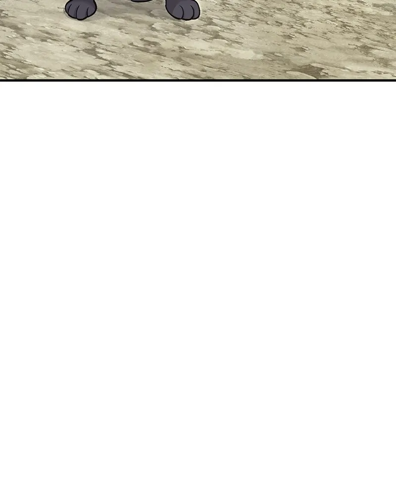 ปลูกผักพิชิตหอคอย ตอนที่ 77 รูปที่ 101