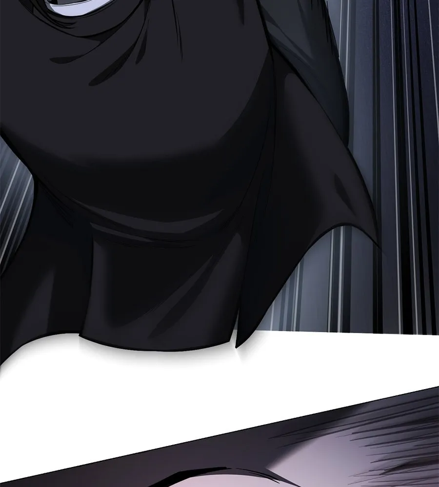 มัจจุราชชุดแดง ตอนที่ 3 รูปที่ 113