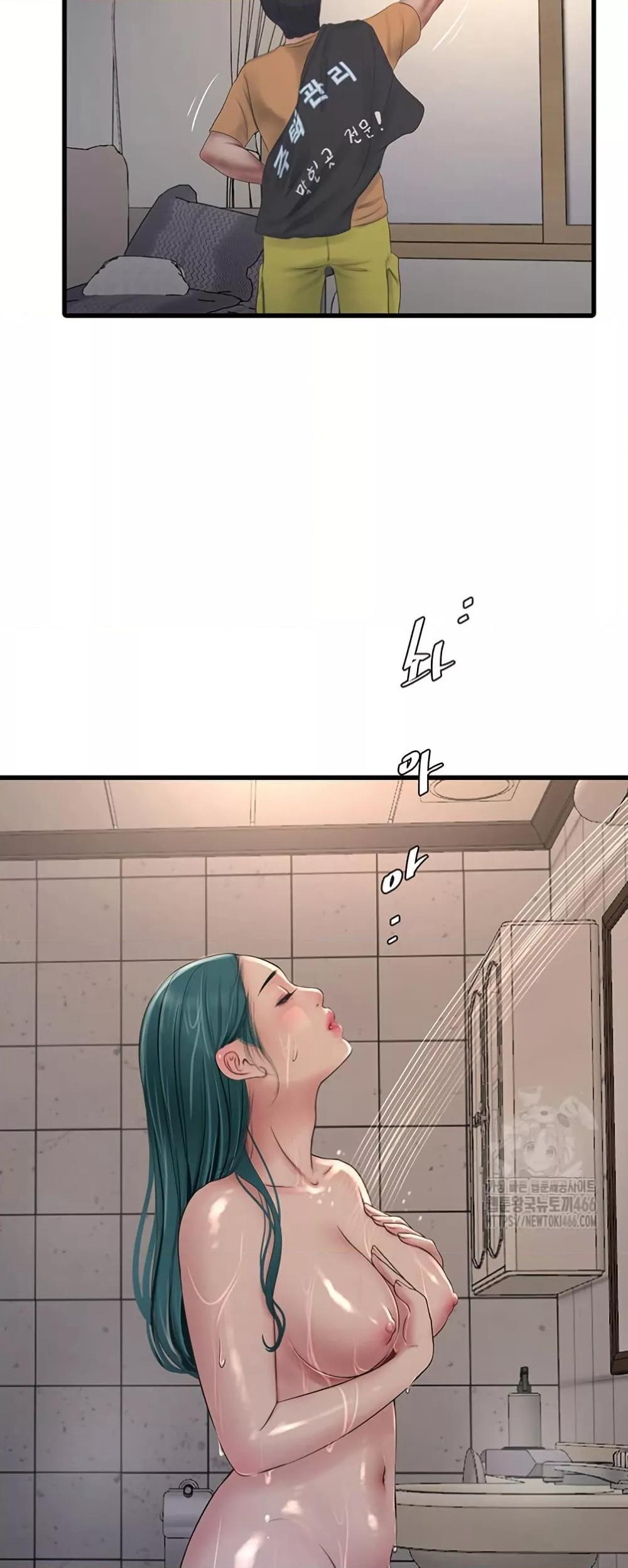 Doujin-Lc- อ่าน โดจิน มังฮวา เกาหลี ญี่ปุ่น จีน แปลไทย The Hole Diary ตอนที่ 1 2 3 4 5 6 7 8 9 10 11 12 13 14 ฟรี ไม่มีโฆษณา อ่าน โดจิน Manhwa เกาหลี ญี่ปุ่น จีน เรามีครบ คัดมาให้เน้นๆ โดจิน 18+ รับประกันความฟินโดย  Doujin Lc