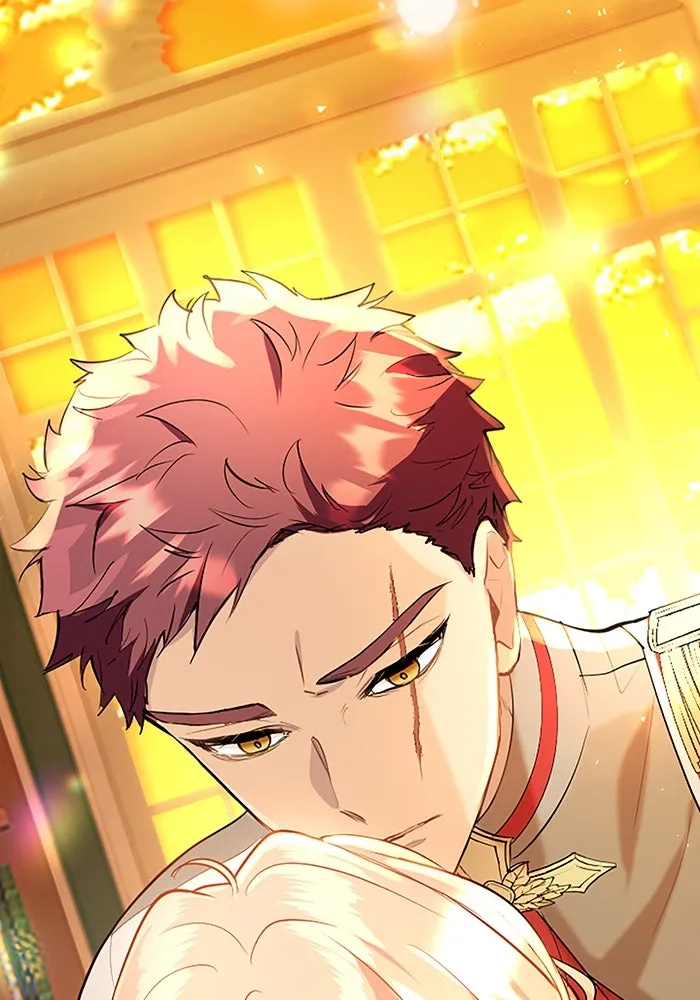 คุณหนูย้อนเวลามาเป็นอัศวิน ตอนที่ 65 รูปที่ 83