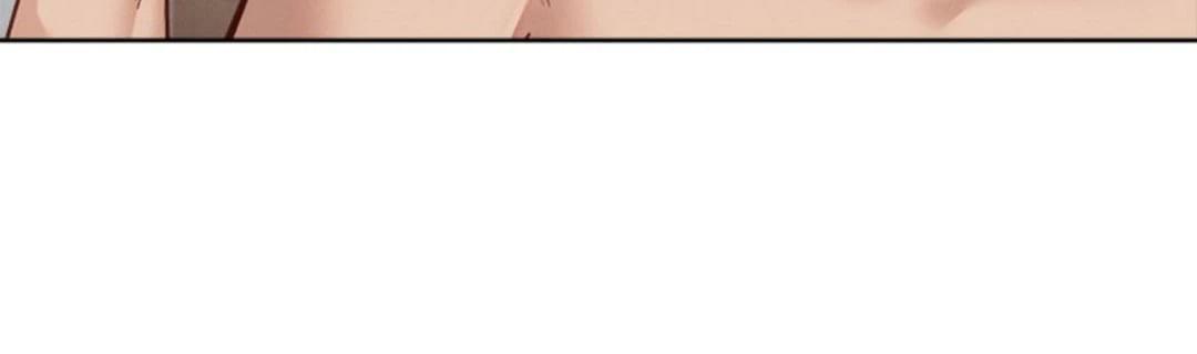 Doujin-Lc- อ่าน โดจิน มังฮวา เกาหลี ญี่ปุ่น จีน แปลไทย Gacha girl ตอนที่ 1 2 3 4 5 6 7 8 9 10 11 12 13 14 ฟรี ไม่มีโฆษณา อ่าน โดจิน Manhwa เกาหลี ญี่ปุ่น จีน เรามีครบ คัดมาให้เน้นๆ โดจิน 18+ รับประกันความฟินโดย  Doujin Lc