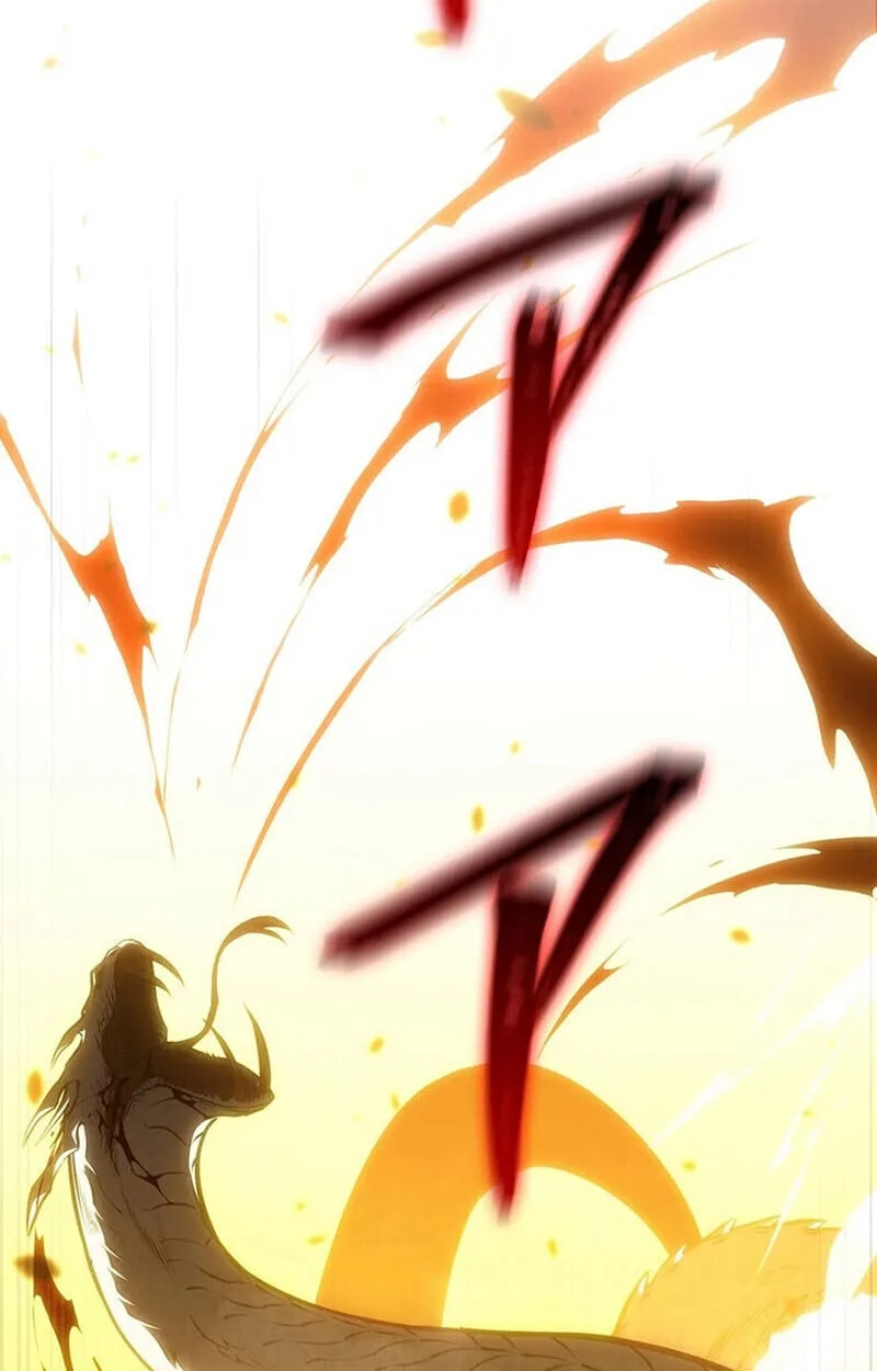 Reincarnator_s Stream การไลฟ_สดของผ_หวนค_น ตอนที่ ตอนที่ 28 รูปที่ 13