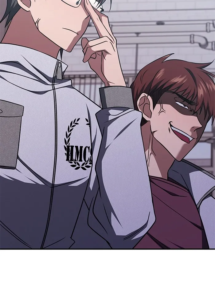 ฮีลเลอร์ตัวพ่อขอฟาดเรียบ ตอนที่ 17 รูปที่ 56