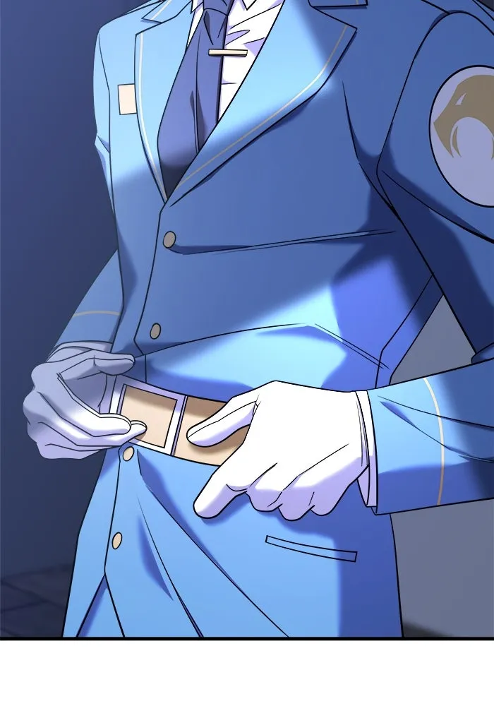 วายร้ายก็อยากมีรัก ตอนที่ 15 รูปที่ 58