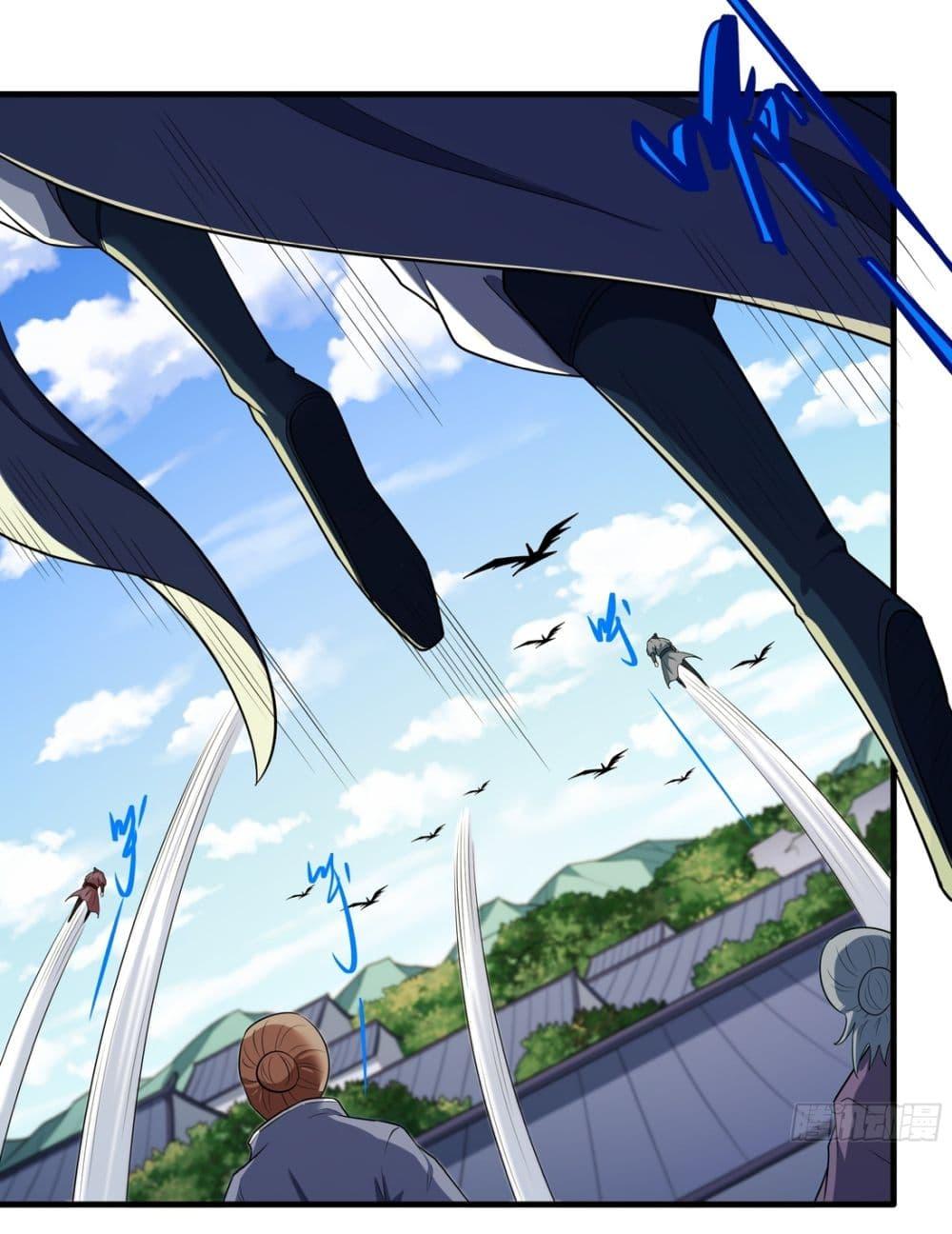 Manga-lc-com อ่านมังงะ อ่านการ์ตูน ออนไลน์ ฟรี God of Martial Arts ตอนที่ 1 2 3 4 5 6 7 8 9 10 11 12 13 14 ฟรี ไม่มีโฆษณา Manga-lc - อ่าน มังงะ อ่าน การ์ตูน ออนไลน์ อ่านมังงะ ฟรี