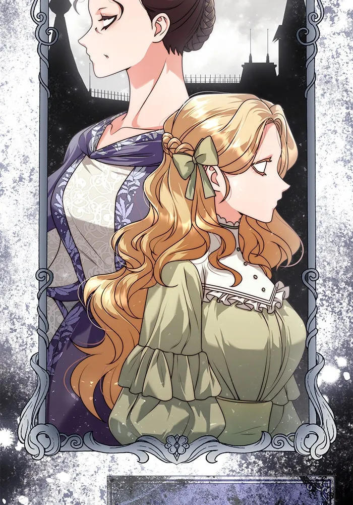 แผนหย่าสามีทรราช ตอนที่ 18 รูปที่ 4