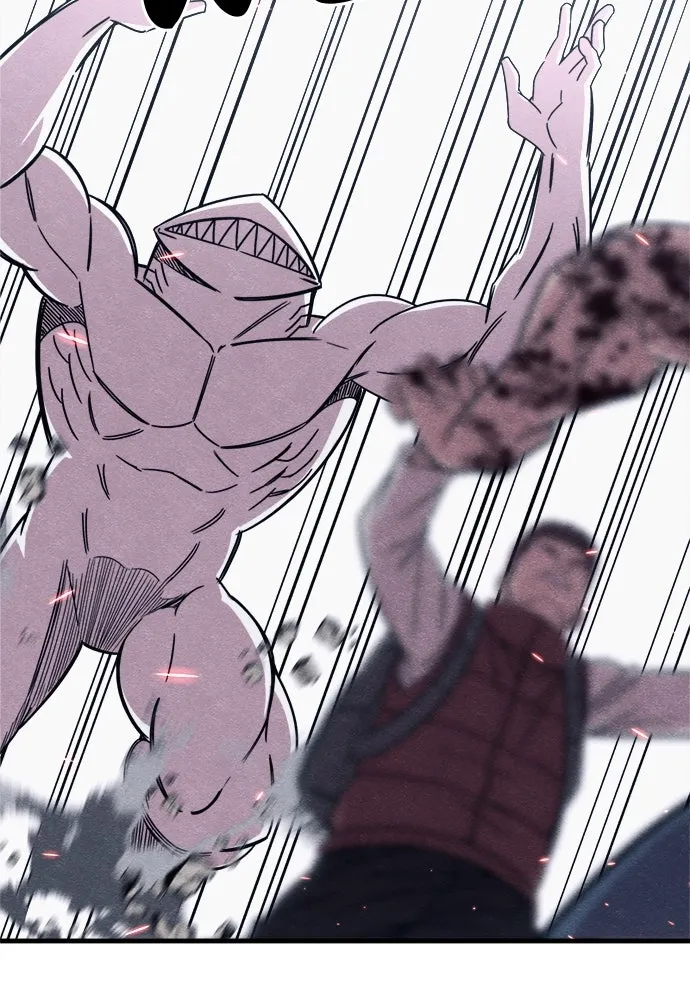 Zombie X Slasher ตอนที่ 85 รูปที่ 17