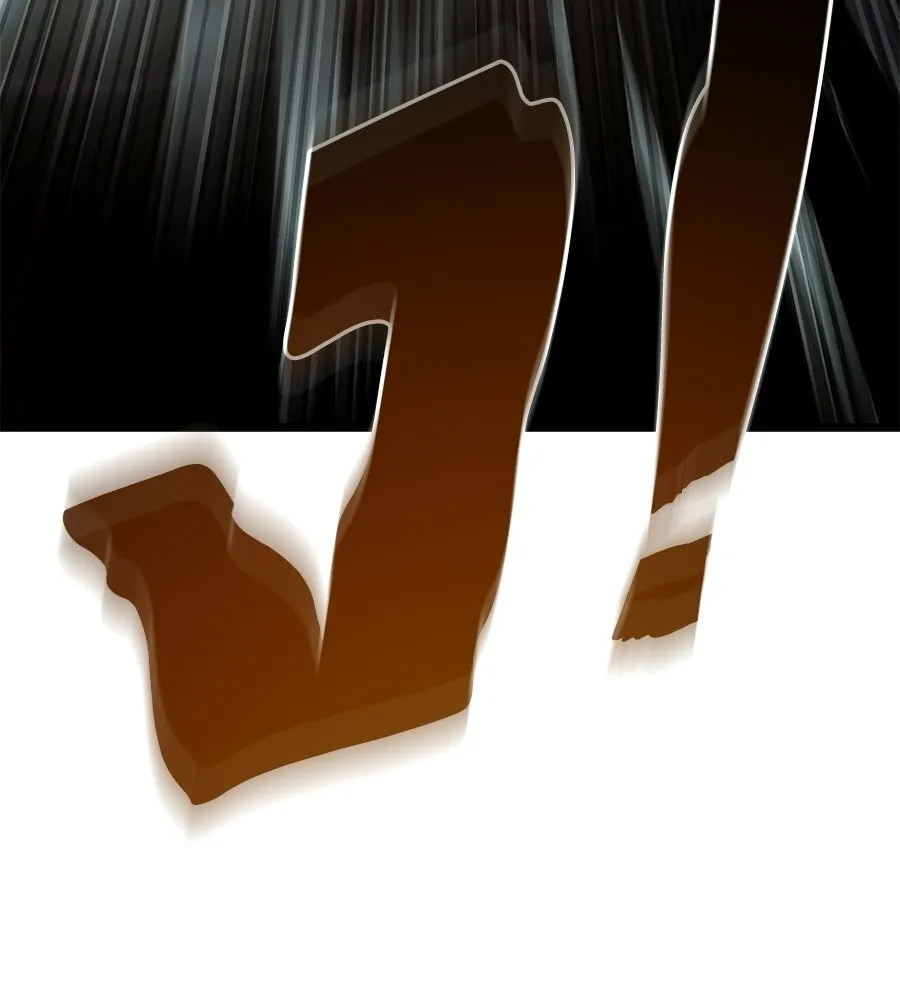 จอมเวทคนเลี้ยงแกะ ตอนที่ 21 รูปที่ 241