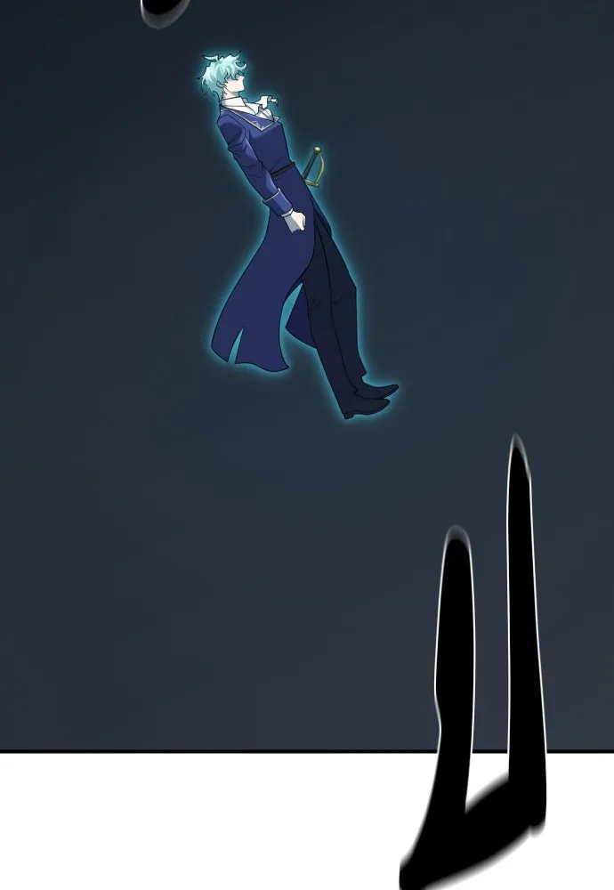 ยอดสถาปนิกผู้พิทักษ์อาณาจักร ตอนที่ 194 รูปที่ 77