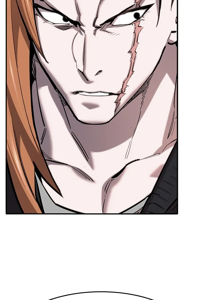 ยอดคนเลเวลทะลุ ตอนที่ 37 วิทยายุทธ์ (2) รูปที่ 55