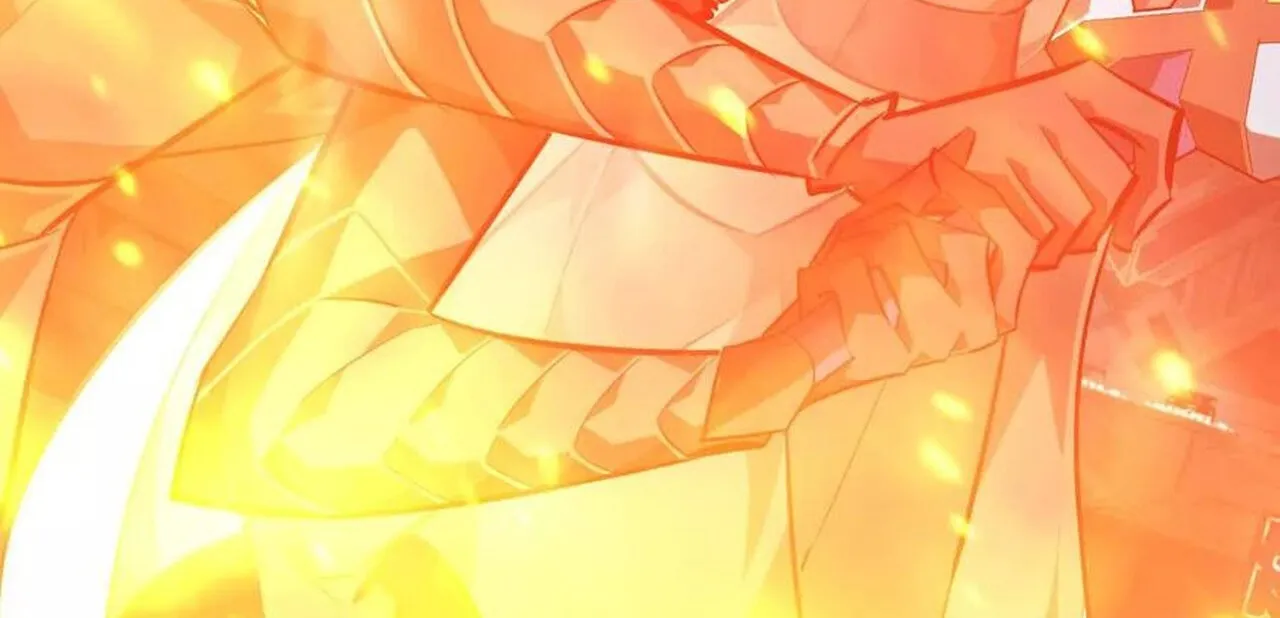 Unparalleled in the Online Gaming World ยอดคน ณ โลกออนไลน_ ตอนที่ ตอนที่ 50 รูปที่ 174