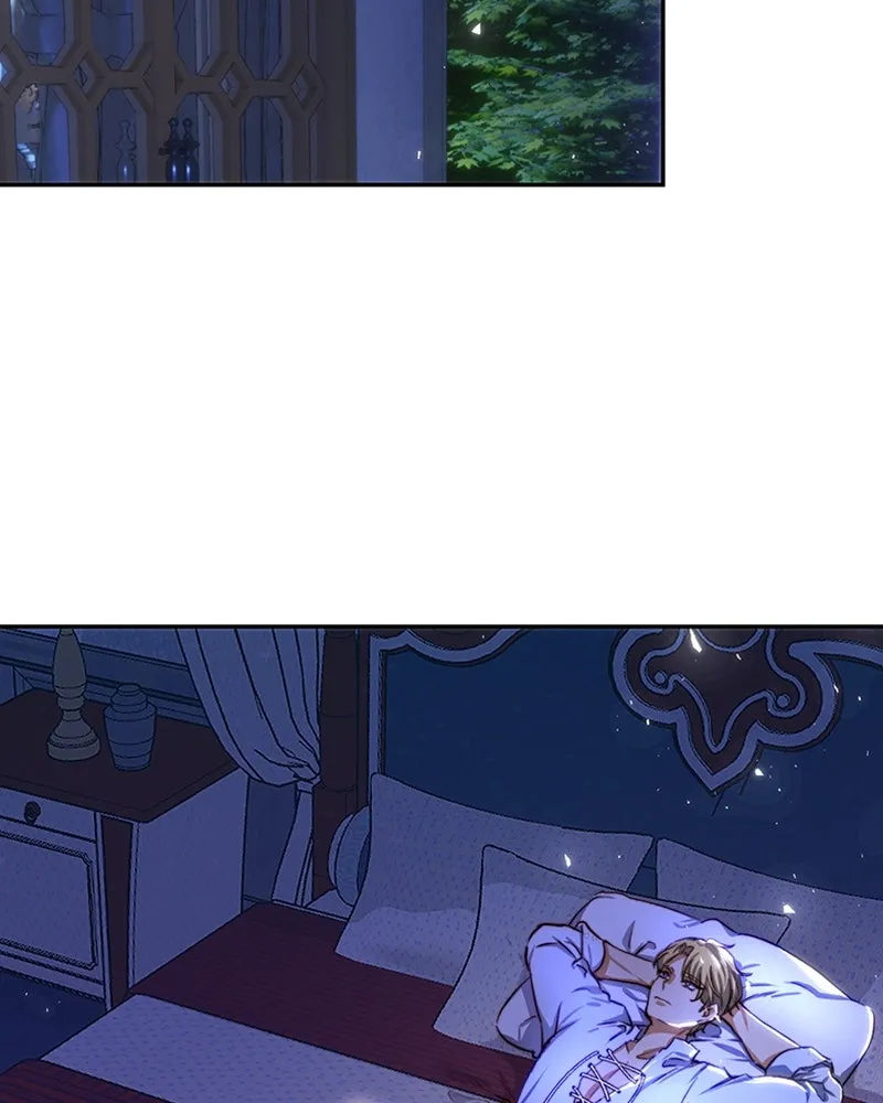 เจ้าหญิงคลั่งแห่งวังหลวง ตอนที่ 31 รูปที่ 70