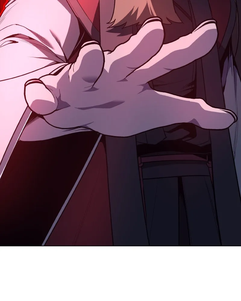 เกิดอีกทีเป็นว่าที่ประมุขลัทธิมาร ตอนที่ 112 รูปที่ 11