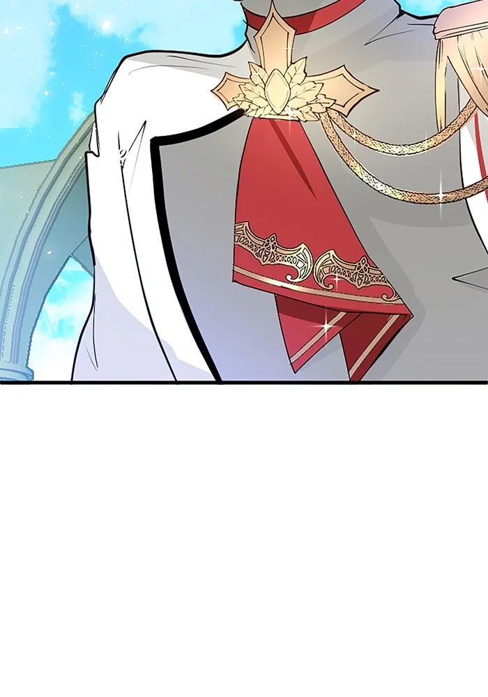 คุณหนูย้อนเวลามาเป็นอัศวิน ตอนที่ 4 รูปที่ 94