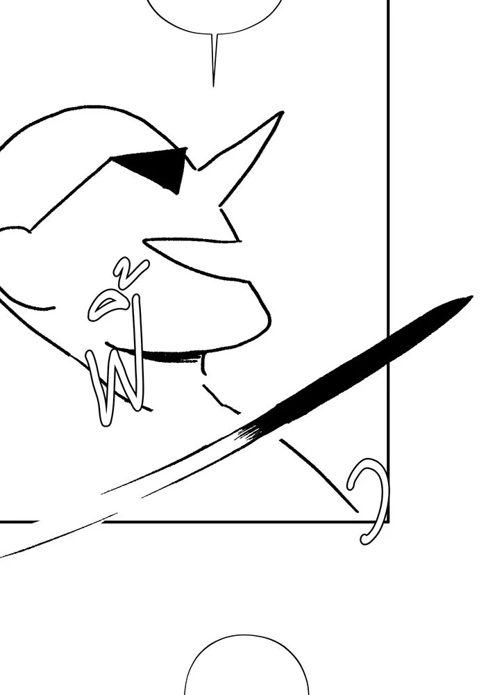 จอมเวทเกิดใหม่ในรอบ 66666 ปี ตอนที่ บทส่งท้ายซีซัน 2 รูปที่ 5