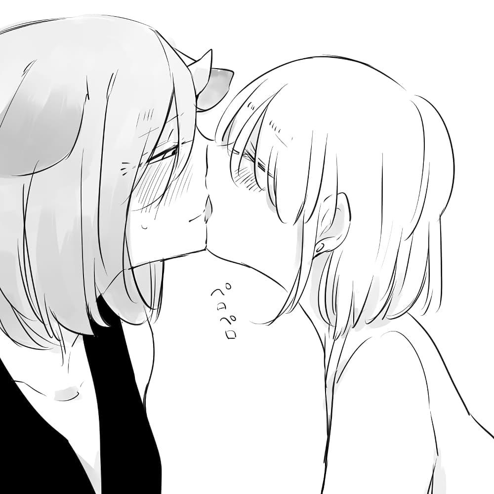 Manga-lc-com อ่านมังงะ อ่านการ์ตูน ออนไลน์ ฟรี Bocchi Kaibutsu to Moumoku Shoujo ตอนที่ 1 2 3 4 5 6 7 8 9 10 11 12 13 14 ฟรี ไม่มีโฆษณา Manga-lc - อ่าน มังงะ อ่าน การ์ตูน ออนไลน์ อ่านมังงะ ฟรี