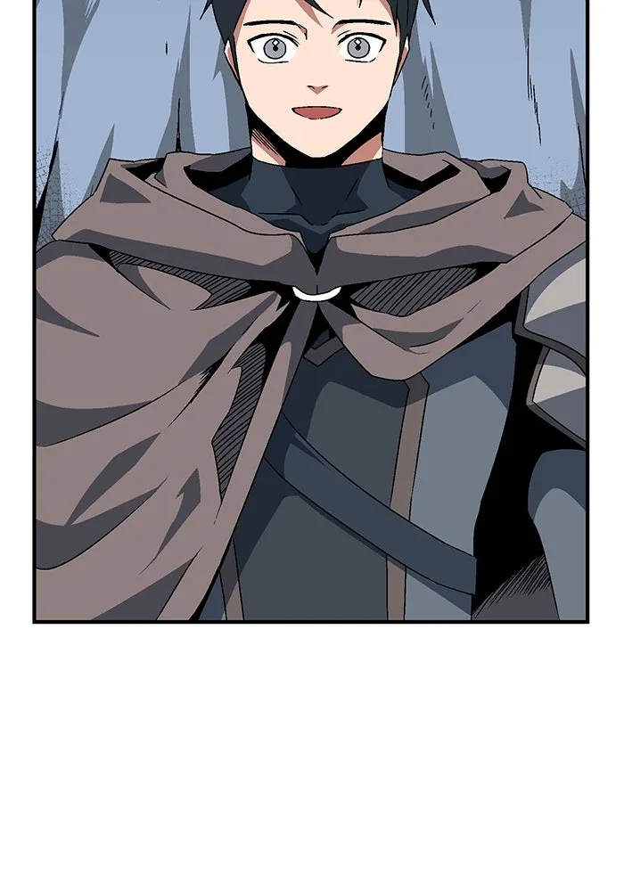 หนึ่งก้าวสู่เจ้ามาร ตอนที่ 25 ไล่ล่า (1) รูปที่ 31