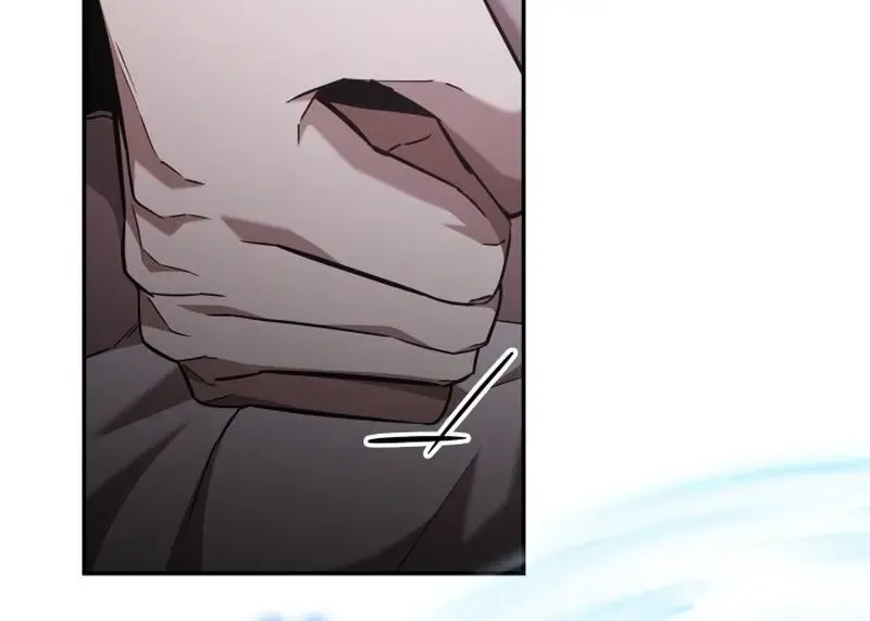 Subscribed To The Transcendental Channels แค_กดส_บตะไคร_ ก_ได_พล_งมาเฉยเลย ตอนที่ ตอนที่ 81 รูปที่ 21