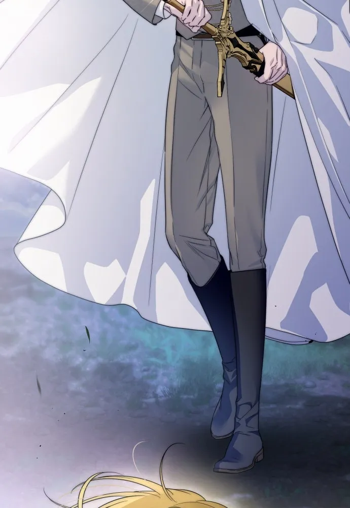 เลดี้มินต์ ตอนที่ 101 รูปที่ 19