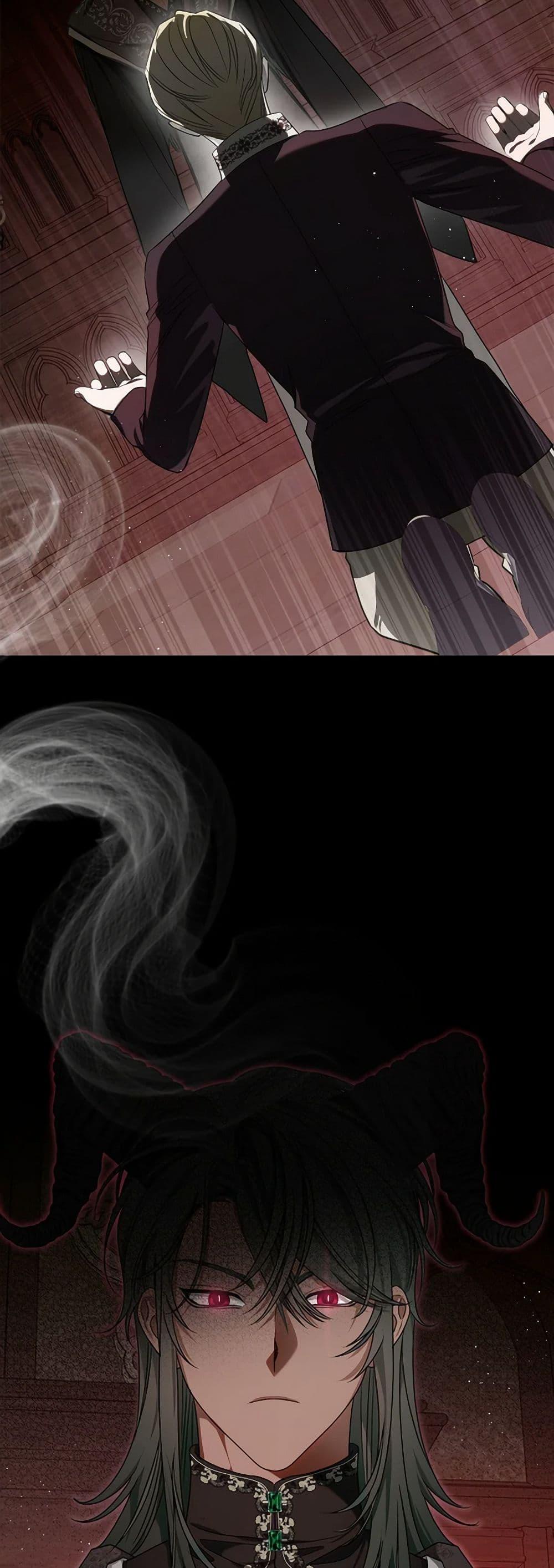 Manga-lc-com อ่านมังงะ อ่านการ์ตูน ออนไลน์ ฟรี The Monster Male Lead Lives Under My Bed ตอนที่ 1 2 3 4 5 6 7 8 9 10 11 12 13 14 ฟรี ไม่มีโฆษณา Manga-lc - อ่าน มังงะ อ่าน การ์ตูน ออนไลน์ อ่านมังงะ ฟรี