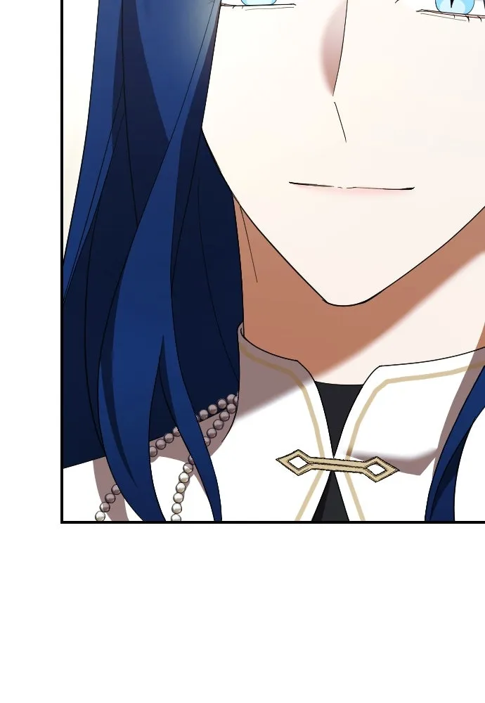 หมาป่าคู่เคียงบัลลังก์ ตอนที่ 30 รูปที่ 14