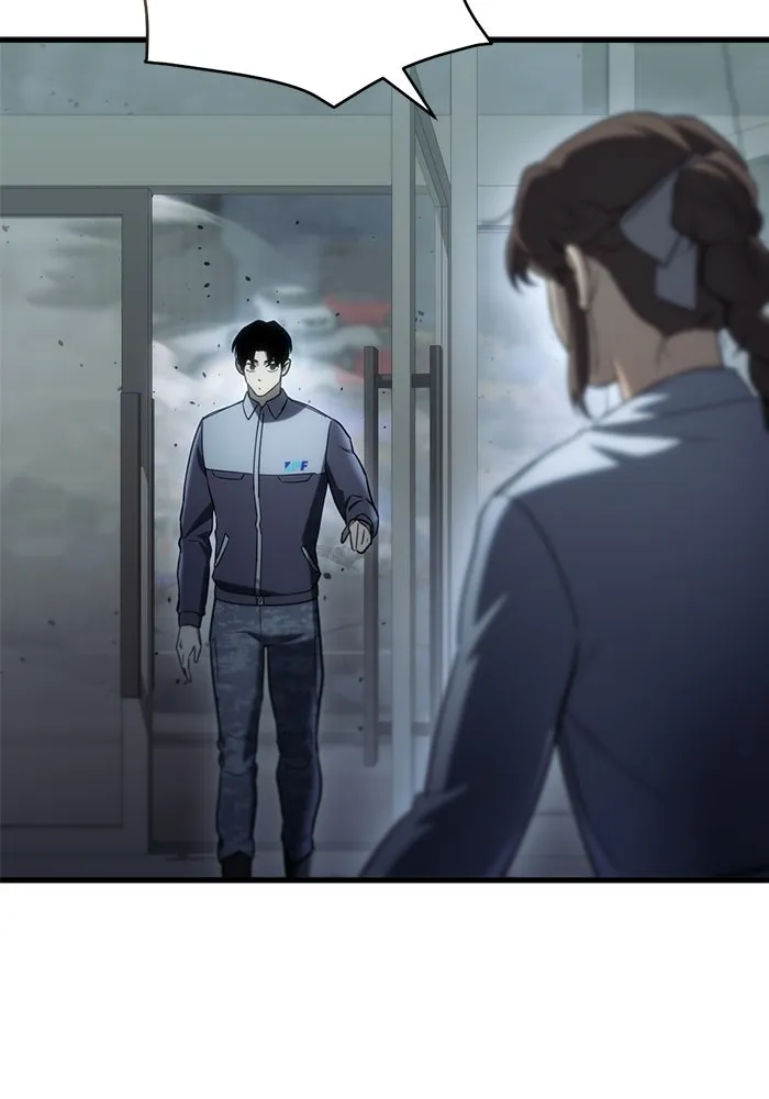 โกดังลับหลังโลกแตก ตอนที่ 14 รูปที่ 109